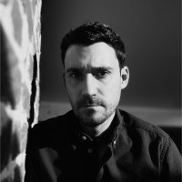 Sébastien Massé