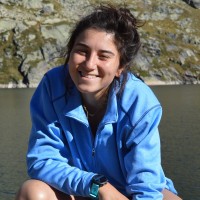 Reut Avrutsky