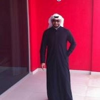 Omar Al-Mulla