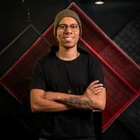 Yrving Souza Cardoso