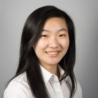 Fanny Tam