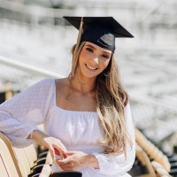 Ana Carolina Martins