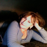 Alla Chayipova