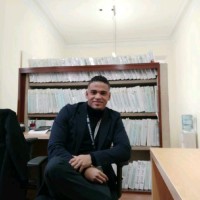 BRYAM ANDRÉS QUINTERO ANGULO