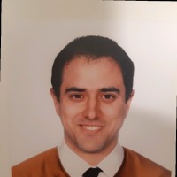 Jose Antonio Tobia Perez