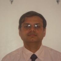 KAMAL KUMAR GOENKA