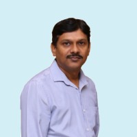 Fahad Saeed