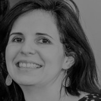 Rose-Marie (Barbosa) Soares