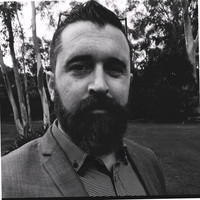 Josh Glendenning