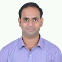Umesh Shinde