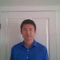 Shuo Chen