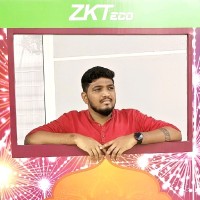 Abhilash A