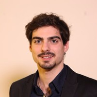 Davide Anghileri