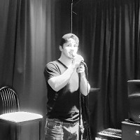 Ethan Radtke