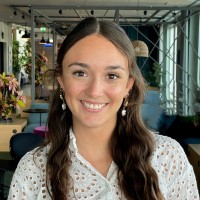 Charlotte Béchaz