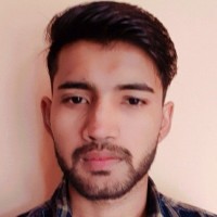 Lokesh Deshwal
