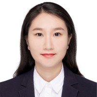 Yue Wang