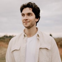 Spencer Matthewman