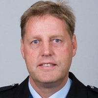 Kees de Groen