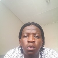 Mulife Bodibe