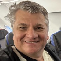 Antonio Carlos Donini