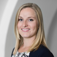 Sofie Mohr Hemsø