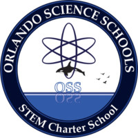 Orlando Science