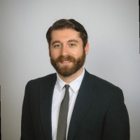 James Rubino