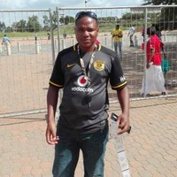 lenkwe ephraim kekana