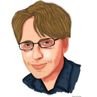 Marijn Zijp