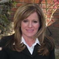 Kimberly Manfrin