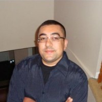 Brian Varga