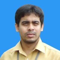 Mamun Sheikh