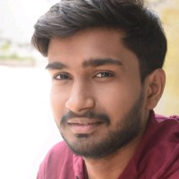 Akash Barot