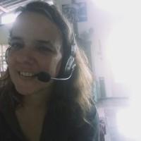 Cristine Renard