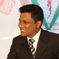 Rakib Hasan