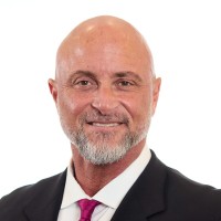 Steve Broom