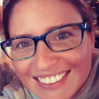 Annette Savoia