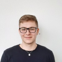 Mario Rako