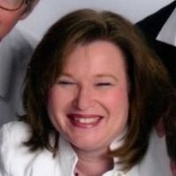 Becky Mathis