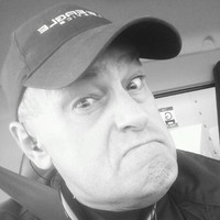 Richard Beishline
