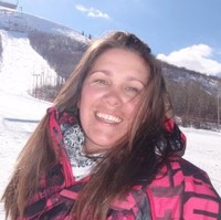 Cecilia Campbell