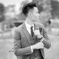 Luong Trung Vuong