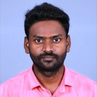 Murugesh D