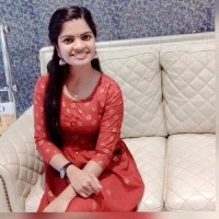 Harini A