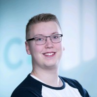 Simon Neuhaus