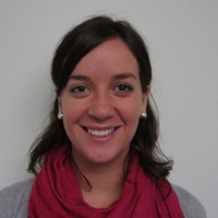 Maria Cecilia Banchero