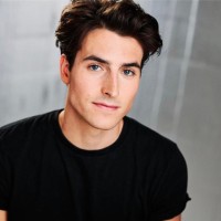 Billy Hoffman