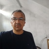 Jose Humberto