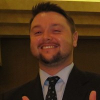 Daniel neill